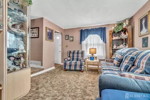 686 Colgate Ave, Perth Amboy, NJ 08861 - Photo 10