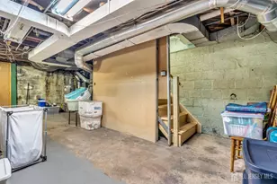 686 Colgate Ave, Perth Amboy, NJ 08861 - Photo 26