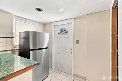 128 Lewis Street, Perth Amboy, NJ 08861 - Photo 8