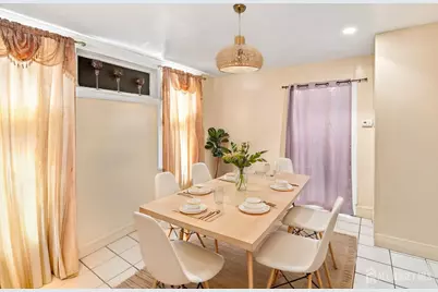 128 Lewis Street, Perth Amboy, NJ 08861 - Photo 26