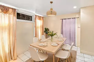 128 Lewis St, Perth Amboy, NJ 08861 - Photo 26