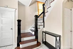 128 Lewis St, Perth Amboy, NJ 08861 - Photo 2