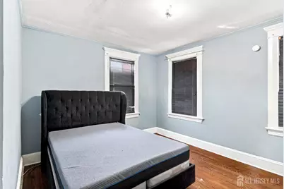 128 Lewis Street, Perth Amboy, NJ 08861 - Photo 12