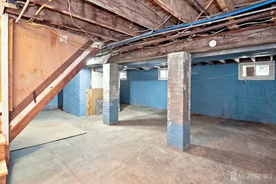 128 Lewis Street, Perth Amboy, NJ 08861 - Photo 22