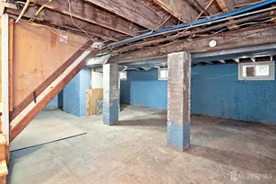 128 Lewis St, Perth Amboy, NJ 08861 - Photo 22