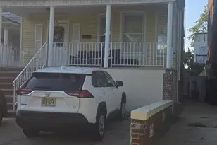 128 Lewis St, Perth Amboy, NJ 08861 - Photo 1
