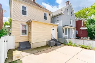 128 Lewis St, Perth Amboy, NJ 08861 - Photo 30
