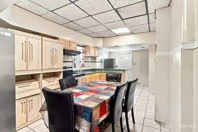 128 Lewis Street, Perth Amboy, NJ 08861 - Photo 28