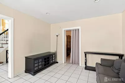 128 Lewis Street, Perth Amboy, NJ 08861 - Photo 4
