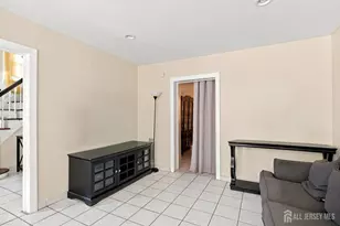 128 Lewis St, Perth Amboy, NJ 08861 - Photo 4