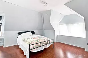 128 Lewis St, Perth Amboy, NJ 08861 - Photo 18
