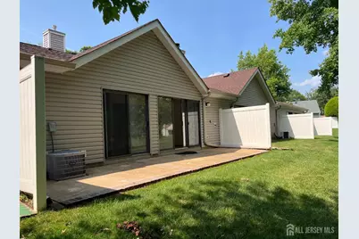 142 Wycoff Way W, East Brunswick Township, NJ 08816 - Photo 30