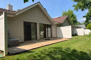 142 Wycoff Way W, East Brunswick Township, NJ 08816 - Photo 30
