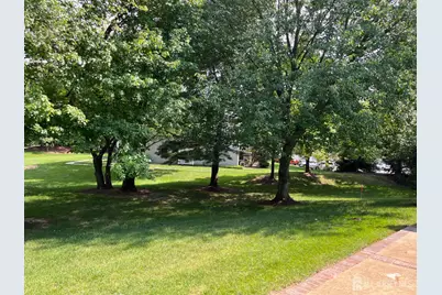 142 Wycoff Way W, East Brunswick Township, NJ 08816 - Photo 34