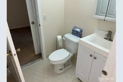 142 Wycoff Way W, East Brunswick Township, NJ 08816 - Photo 26