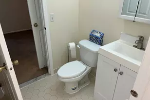 142 Wycoff Way W, East Brunswick Township, NJ 08816 - Photo 26