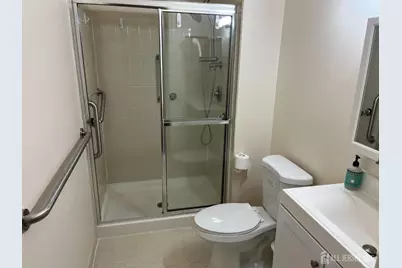 142 Wycoff Way W, East Brunswick Township, NJ 08816 - Photo 22
