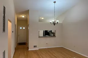 142 Wycoff Way W, East Brunswick Township, NJ 08816 - Photo 16