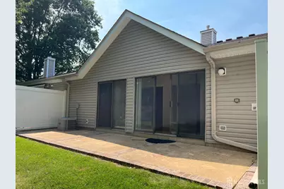 142 Wycoff Way W, East Brunswick Township, NJ 08816 - Photo 36