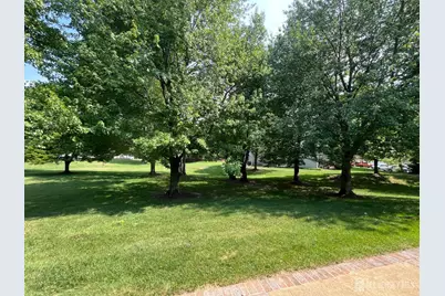 142 Wycoff Way W, East Brunswick Township, NJ 08816 - Photo 38