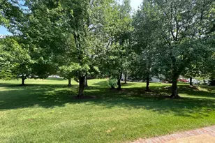 142 Wycoff Way W, East Brunswick Township, NJ 08816 - Photo 38