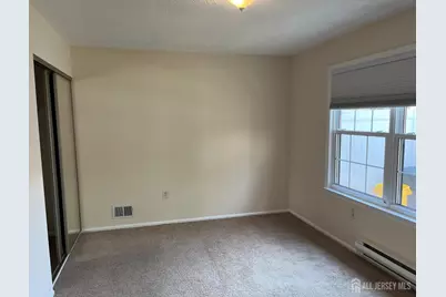 142 Wycoff Way W, East Brunswick Township, NJ 08816 - Photo 24