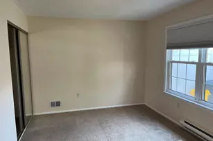 142 Wycoff Way W, East Brunswick Township, NJ 08816 - Photo 24