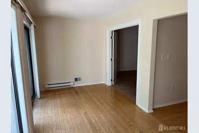 142 Wycoff Way W, East Brunswick Township, NJ 08816 - Photo 28