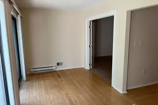 142 Wycoff Way W, East Brunswick Township, NJ 08816 - Photo 28