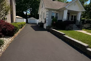 23 Harrison Ave, East Brunswick Township, NJ 08816 - Photo 4
