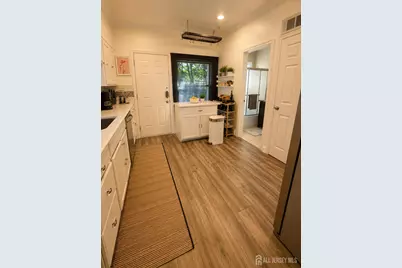 23 Harrison Avenue, East Brunswick Township, NJ 08816 - Photo 12