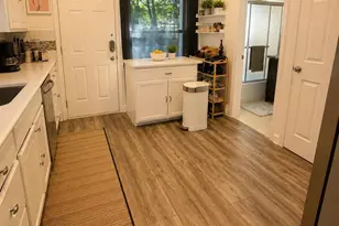 23 Harrison Ave, East Brunswick Township, NJ 08816 - Photo 12