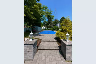 23 Harrison Avenue, East Brunswick Township, NJ 08816 - Photo 28