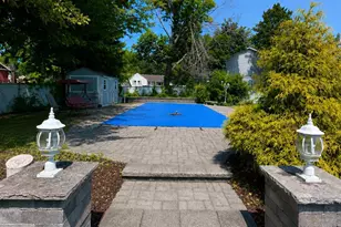 23 Harrison Ave, East Brunswick Township, NJ 08816 - Photo 28