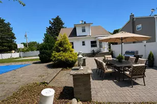 23 Harrison Ave, East Brunswick Township, NJ 08816 - Photo 30