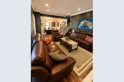 23 Harrison Avenue, East Brunswick Township, NJ 08816 - Photo 6