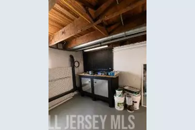 23 Harrison Avenue, East Brunswick Township, NJ 08816 - Photo 24