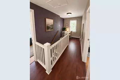 23 Harrison Avenue, East Brunswick Township, NJ 08816 - Photo 16
