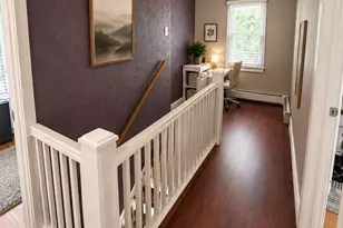 23 Harrison Ave, East Brunswick Township, NJ 08816 - Photo 16
