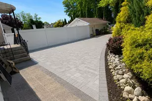23 Harrison Ave, East Brunswick Township, NJ 08816 - Photo 26