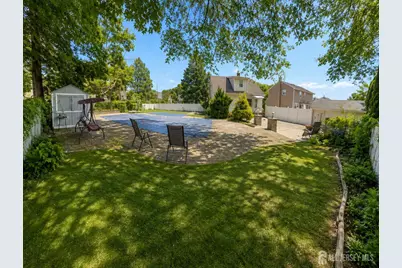 23 Harrison Avenue, East Brunswick Township, NJ 08816 - Photo 32
