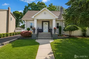 23 Harrison Ave, East Brunswick Township, NJ 08816 - Photo 2