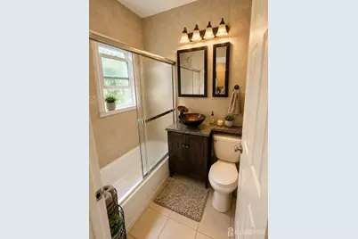 23 Harrison Avenue, East Brunswick Township, NJ 08816 - Photo 14