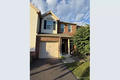 26 Sundance Drive, Hamilton Township, NJ 08619 - Photo 1