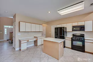 11 Lafayette Dr, South Brunswick Township, NJ 08824 - Photo 16