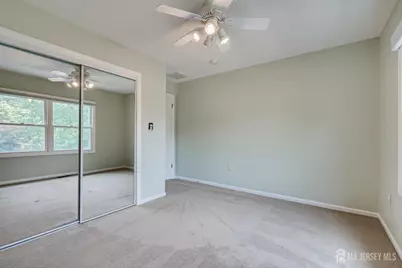 11 Lafayette Drive, South Brunswick Township, NJ 08824 - Photo 34