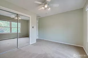 11 Lafayette Dr, South Brunswick Township, NJ 08824 - Photo 34