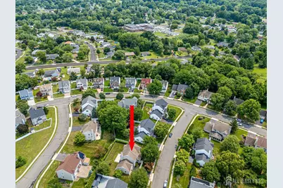 11 Lafayette Drive, South Brunswick Township, NJ 08824 - Photo 42