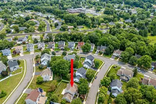 11 Lafayette Dr, South Brunswick Township, NJ 08824 - Photo 42