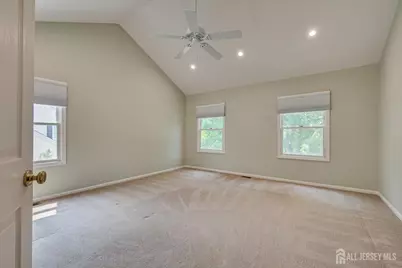 11 Lafayette Drive, South Brunswick Township, NJ 08824 - Photo 22